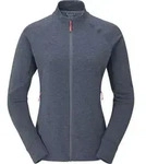 Rab Nexus Jacket Wmns steel (STE) 08