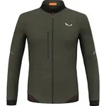Salewa Pedroc Polarlite 2 M Jacket dark olive (5280) 46/S