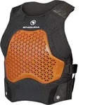 Endura MT500 D3O Protector Vest black S-M