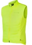 Endura Pro SL Primaloft Gilet II bright yellow XS