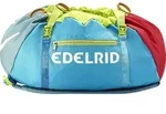Edelrid Drone II assorted colours (900)
