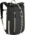 Wild Country Flow Back Pack onyx (0870) UNI