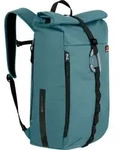 Wild Country Flow Back Pack deepwater (8600) UNI