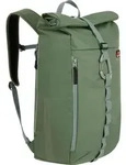 Wild Country Flow Back Pack green ivy (5970) UNI