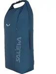 Salewa Pure Travel Cover dark denim (8670) UNI