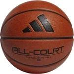 adidas ALL Court 3.0 basketball natural-black (A5PX) 5