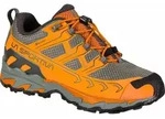 La Sportiva Ultra Raptor II JR Gtx maple/clay (205909) 27