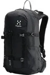 Hagl&ouml;fs B&auml;ck 28 true black (2C5) 1-SIZE