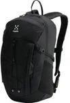 Hagl&ouml;fs Vide 20 true black (2C5) 1-SIZE