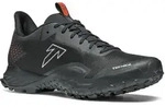Tecnica Magma 2.0 S GTX MS 001 black-dy lava (001) 7.5