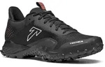 Tecnica Magma 2.0 S GTX WS 001 black-fh bacca (001) 4