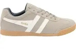 Gola Harrier Sneaker Men rhino/off white/navy (ZF) 8