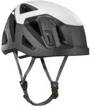 Edelrid Salathe snow (047) 52-62