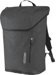 Ortlieb Soulo 25L ebony 25L