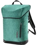 Ortlieb Soulo 25L cascade 25L