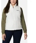 Columbia Benton Springs Vest sea salt (125) XS