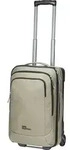 Jack Wolfskin Traveltopia Wheeler 40 dusty olive (4550) One Size