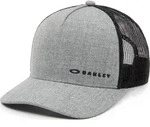 Oakley Chalten Cap grigio scuro (23Q) U