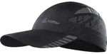 L&ouml;ffler Sports Cap black (990) OS