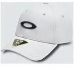 Oakley Tincan Cap lunar rock (26C) L/XL