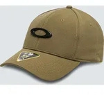 Oakley Tincan Cap new dark brush (86L) L/XL