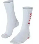 Falke BC Impulse Unisex Biking Socken white (2008) (2008) 37-38