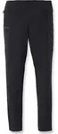 Carhartt Force Lightweight Utility Legging black (001) L REG