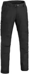 Pinewood Caribou TC Extreme Trouser black/black (425) C44