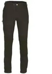 Pinewood Furudal Caribou Hunt Trouser d.mossgreen/mossgreen (743) C46