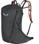 Salewa Pedroc Pro 22L Rucksack Herren onyx (0870) UNI