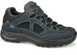Hanwag Gritstone II Wide Lady GTX navy/asphalt (007064) 4,5