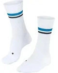Falke TE4 Classic Herren Tennis Socken white (2006) (2006) 39-41