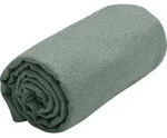 Sea to Summit Airlite Towel sage M