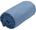 Sea to Summit Airlite Towel moonlight M