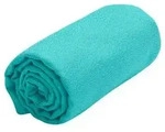 Sea to Summit Airlite Towel baltic (BA) Medium