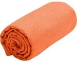 Sea to Summit Airlite Towel outback (OB) Medium