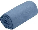Sea to Summit Airlite Towel moonlight L