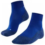 Falke RU4 Light Performance Short Herren Running Kurzsocken athletic blue (6451)