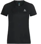 Odlo Essential Flyer black (15000) XS