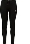 Odlo Tights black (15000) XS