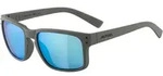 Alpina Kosmic moon-grey matt mirror blue (21) one size
