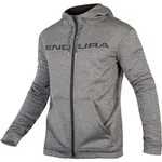 Endura Hummvee Hoodie II grey XS