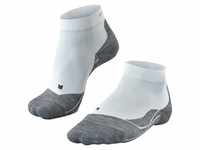 Falke TE 4 Short Women Tennis Socks white-mix (2020) (2020) 35-36