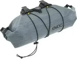 EVOC Handlebar Pack BOA WP 5 steel (131) One Size