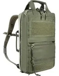 Tasmanian Tiger Survival Pack olive (331)