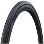 Schwalbe One Performance Line Raceguard Mikroskin TLE schwarz/bronze 25-622