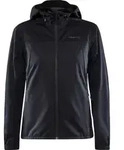 Craft ADV Essence Hydro Jacket Women black (999000) M