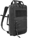 Tasmanian Tiger Survival Pack black (040)