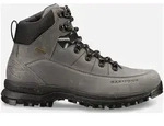 Garmont Chrono GTX gunmetal grey/black (U012002) 3,5
