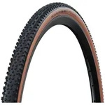Schwalbe X-one Allround Performance Line Raceguard schwarz/bronze 33-622